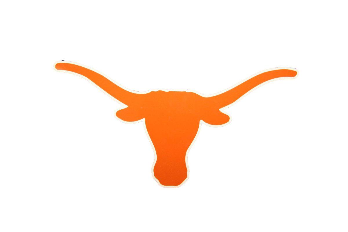 UT Austin Longhorns