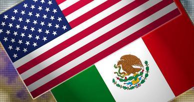 http://www.cw56.com/images/news_articles/389x205/070222_US_Mexico_flags.jpg