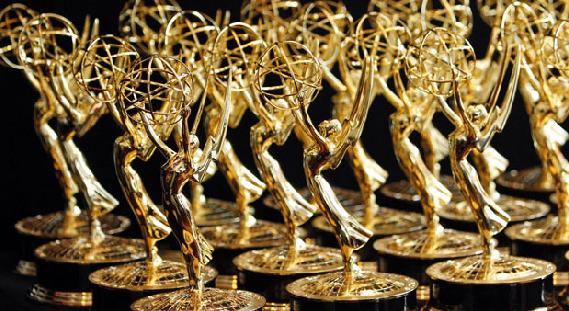 The 63rd Emmy Awards: Laughs, Lynch, and Leaving Loved Ones