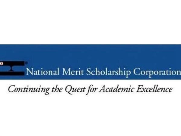 Mac Merit Scholars Recognized