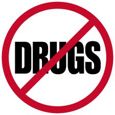 Increasing Drug Use in Schools