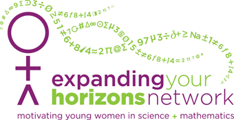 Female Empowerment Through Science and Technology