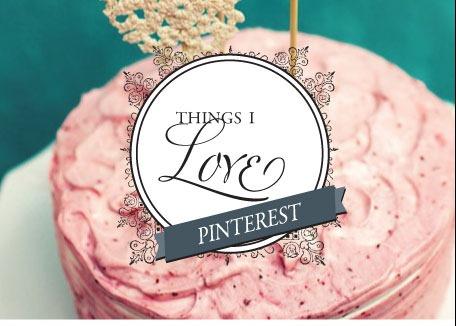 Pinterest: Is it the new Facebook?