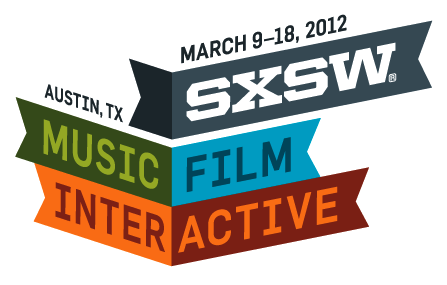 Trash Overwhelms South by Southwest