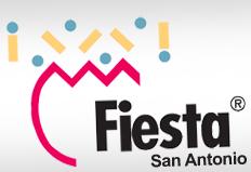 fiesta-sa.org