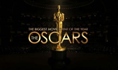 2013 Oscar/ 85th Academy Awards Nominees