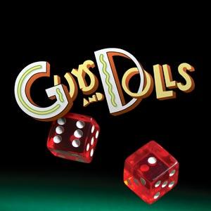 Guys and Dolls- Musical Preview