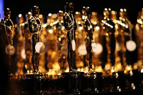 Oscars trophies
Photo byhttp://www.google.com/url?sa=i&amp;rct=j&amp;q=the+oscars