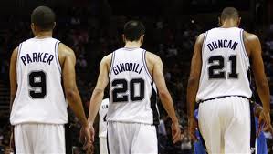 Photo courtesy of http://www.faniq.com/blog/ESPN-Names-Spurs-Team-of-the-Decade-Blog-54736