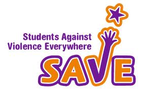 Student Council Tries To S.A.V.E The School