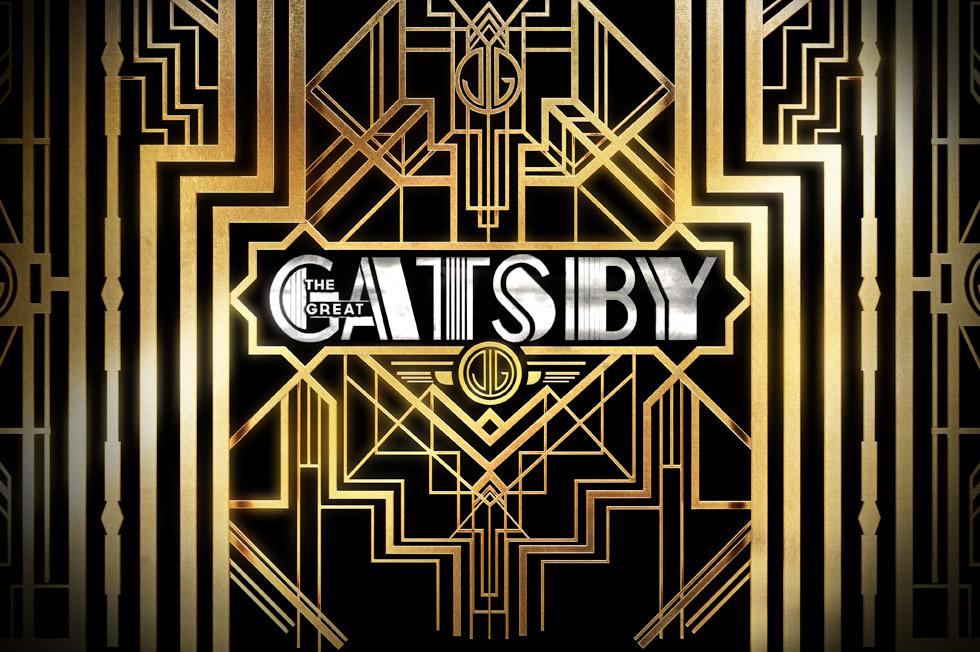 Great Gatsby Movie Promo
photo by teaser-trailer.com