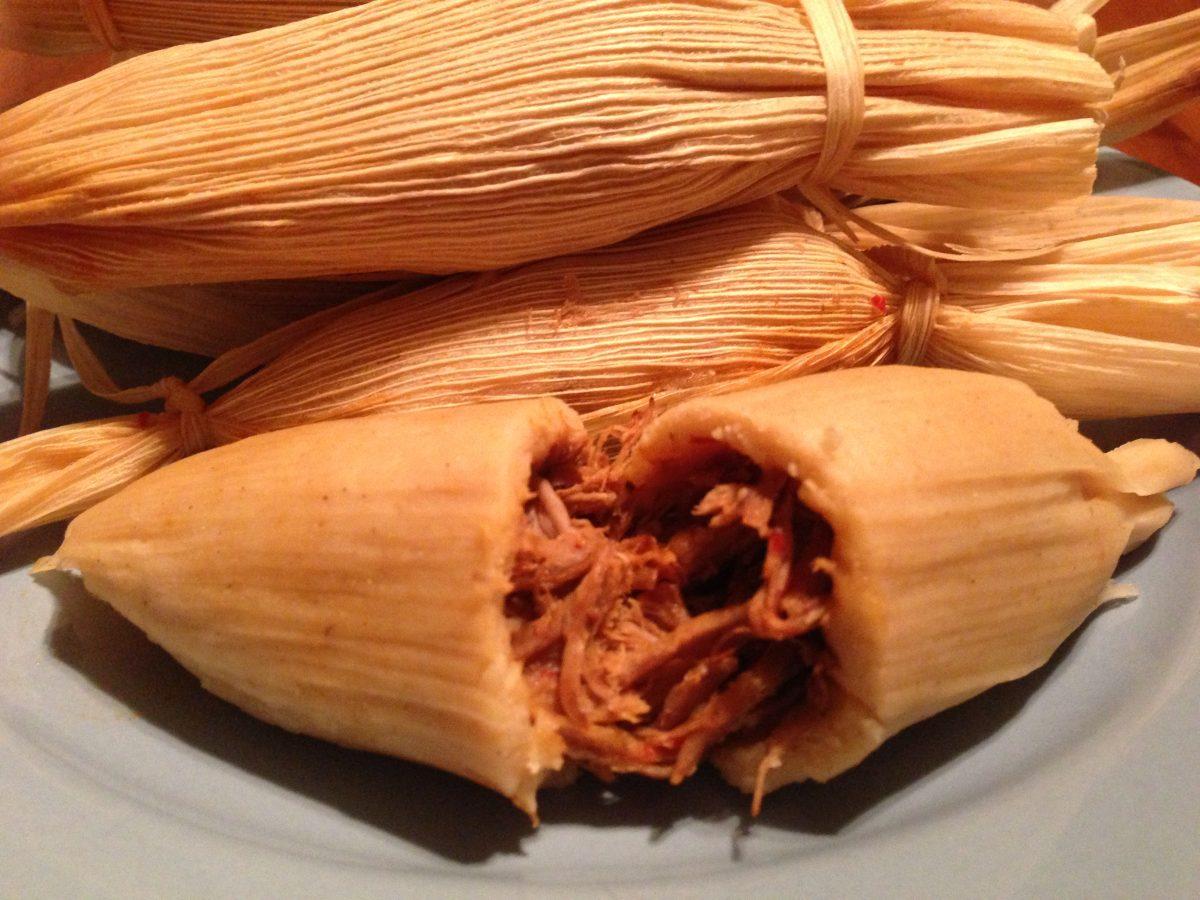 http://lowsodiumgourmet.com/tag/tamales/