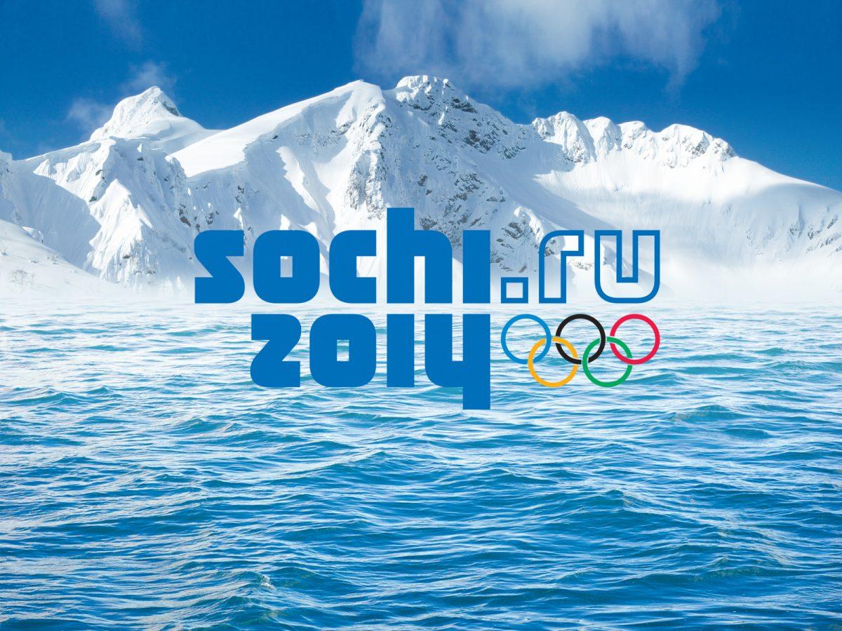 http://www.pcadvisor.co.uk/how-to/internet/3500861/how-watch-winter-olympics-live/