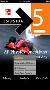 AP Exam Registration