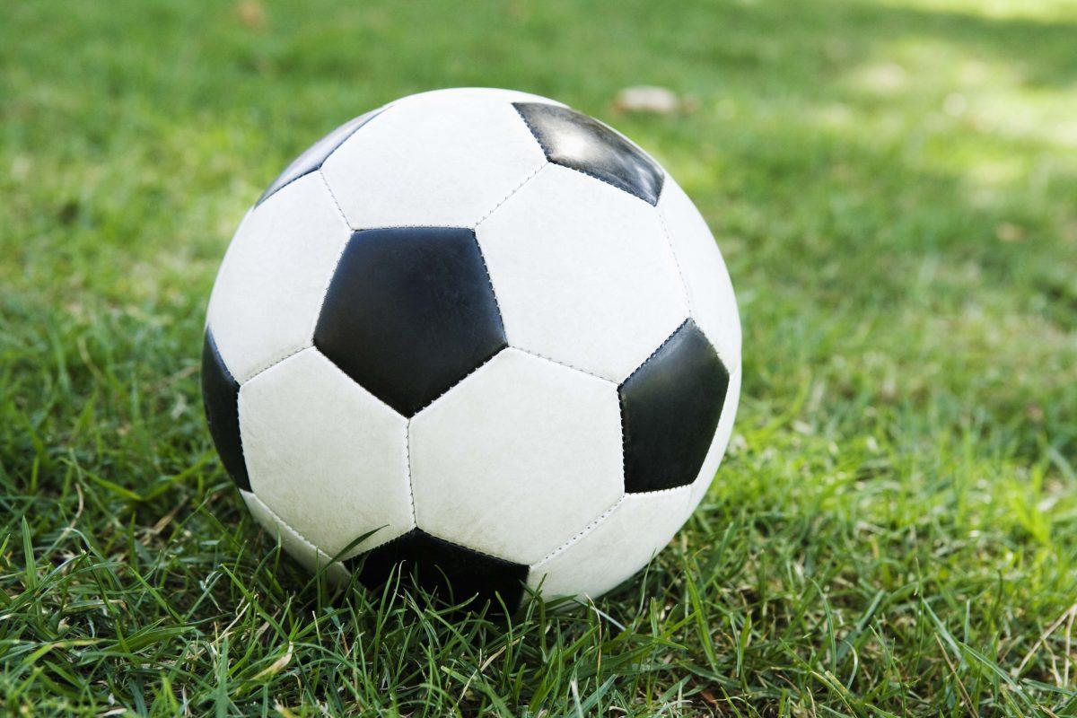 Brune's Breakdown: Boys soccer predictions