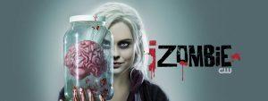 Photo provided by: http://www.hulu.com/izombie