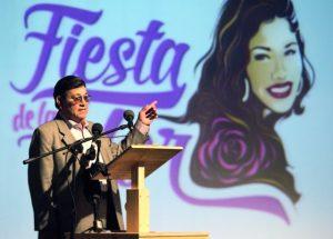 Photo provided by:http://www.caller.com/entertainment/events/fiesta-de-la-flor-festival-announcement