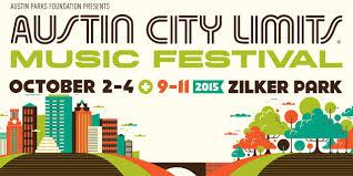 Poster for this year's festival. Photo provided by: http://www.jambase.com/Articles/124941/Austin-City-Limits-Announces