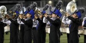 Mac playing at NEISD Fall Festival http://macarthurhsb.com/_Media/pic-7156-20130831-pgarcia_med.jpeg