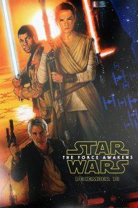 star_wars_poster_full_0_0