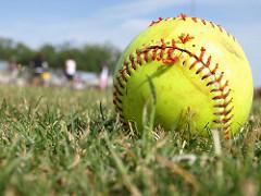 Softball sets up for a big year