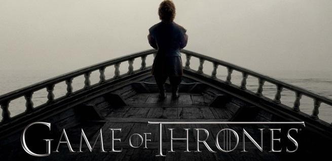 Game of Thrones Season 6 Trailer Review