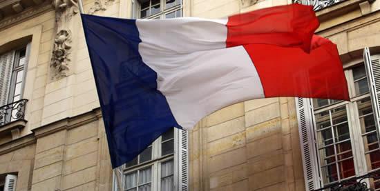 French Visits Texas Culture Institutes