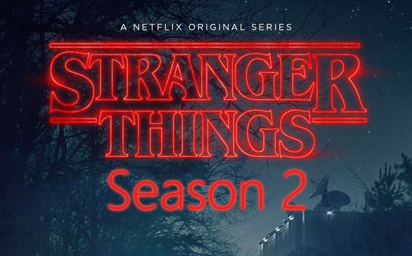 https://www.google.com/amp/s/b.marfeel.com/www.nerdmuch.com/tv/32523/stranger-things-season-2-coming-netflix/%3Fmarfeeltn%3Damp