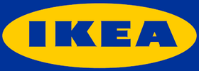 The Swedish Thing-IKEA SA