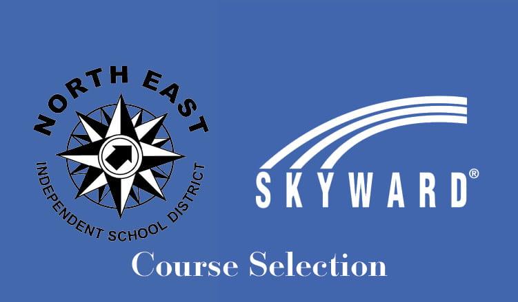 Course Selections--When and How