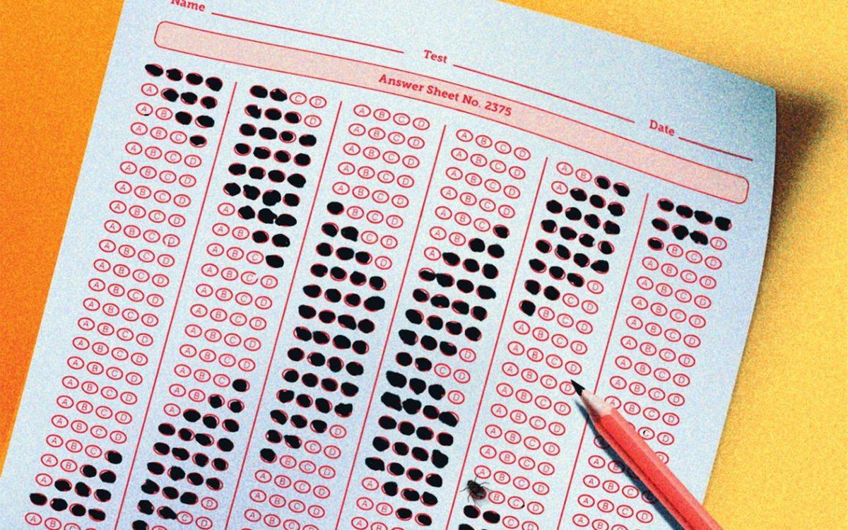 Pros and Cons of 2021 STAAR Tests