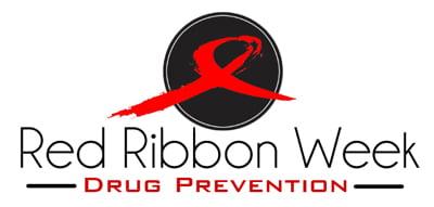 Red Ribbon Week