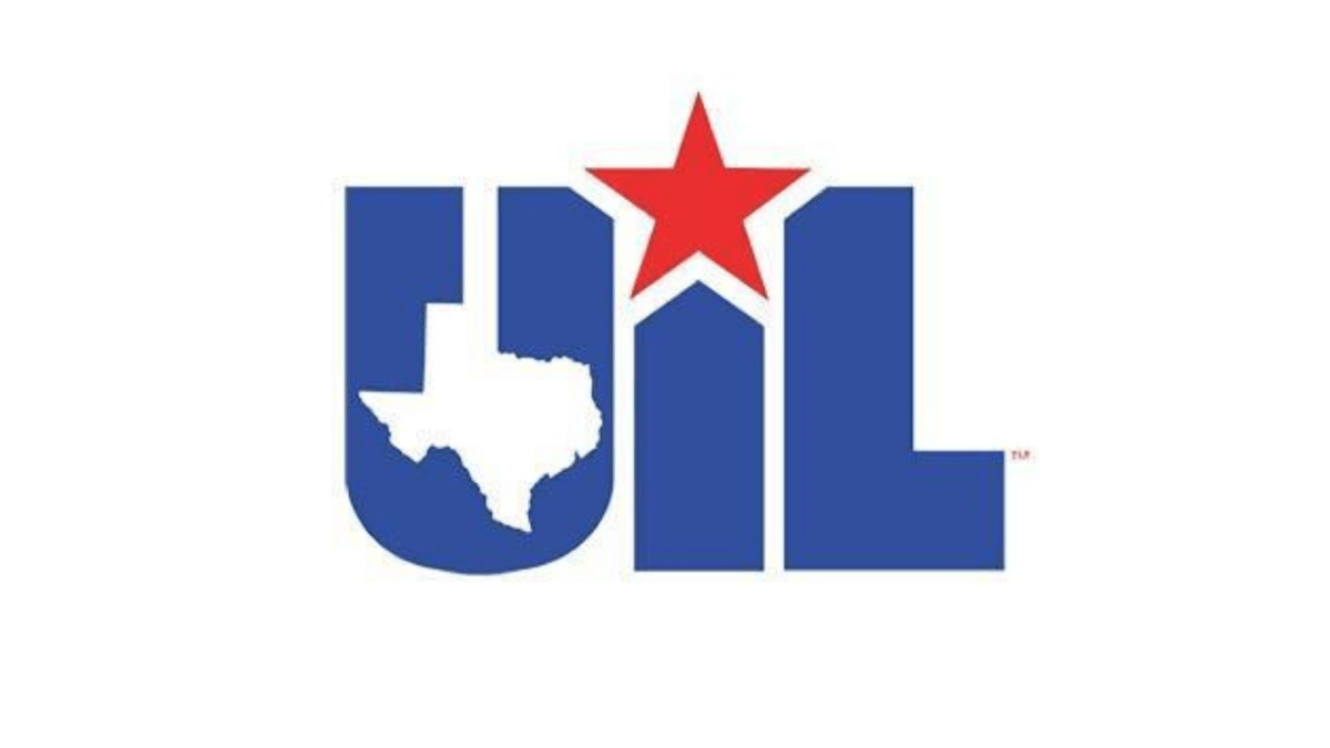 Mac Reclassified as UIL 5A