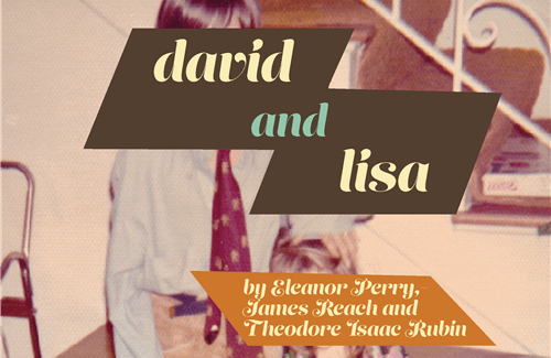 "David and Lisa" Preview