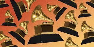 65th Grammy Awards