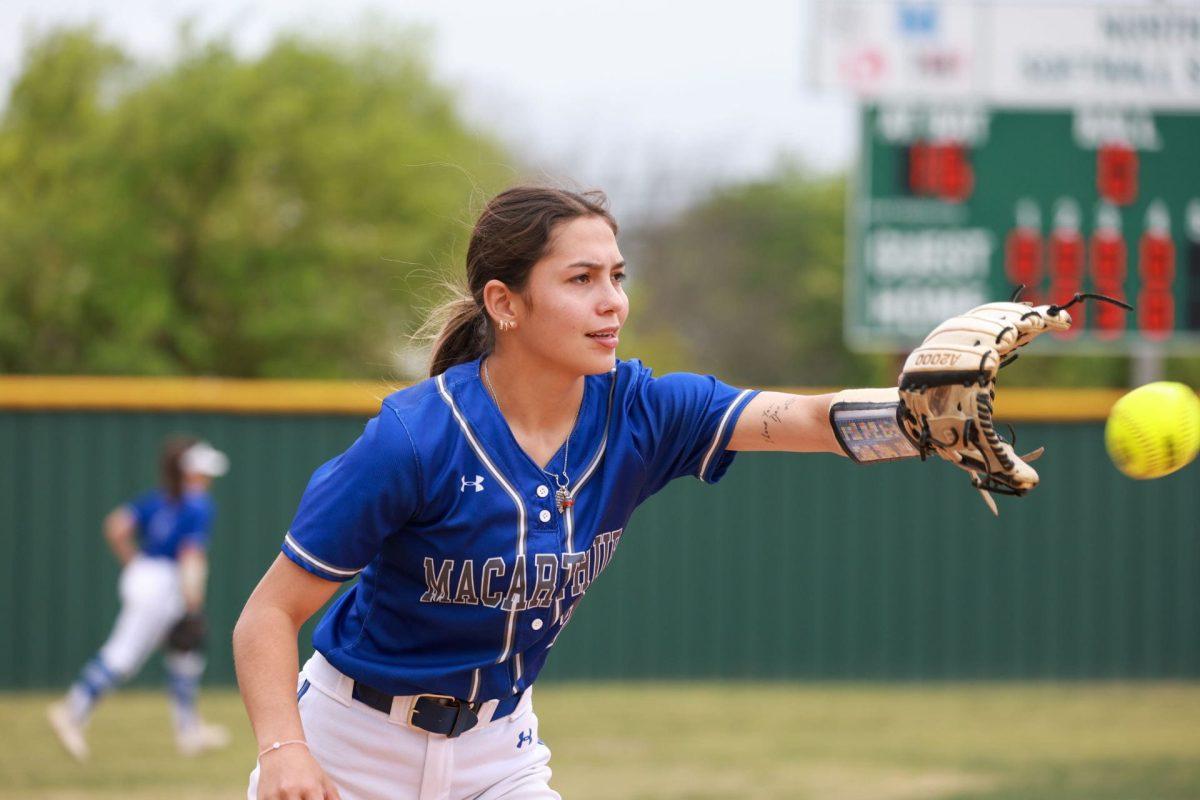 Softball Playoff Preview