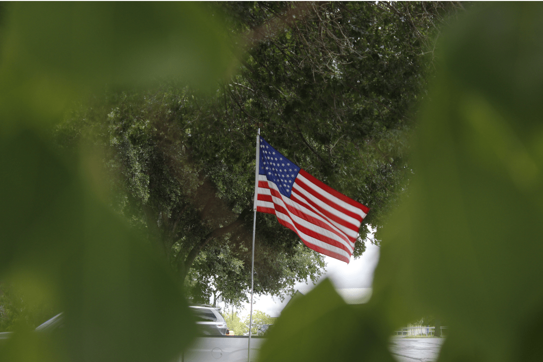 What Veterans Day Means Today