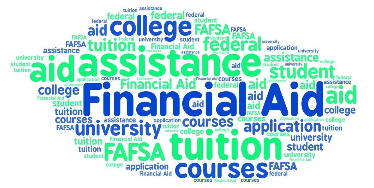 The New 2024-2025 FAFSA and What to Know About it