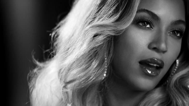 Beyoncé New Country Singles: Review