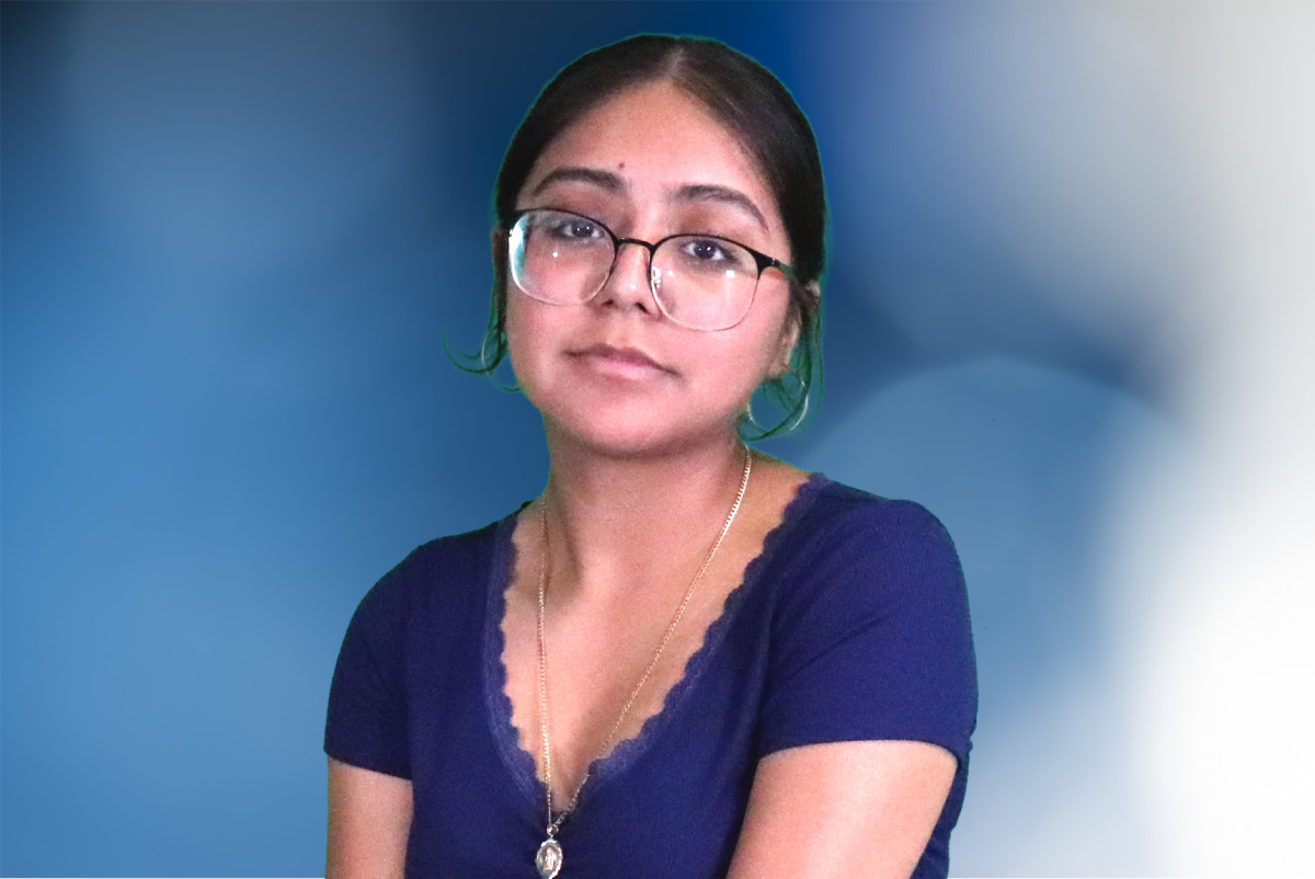 Mariajose Servin-Villegas