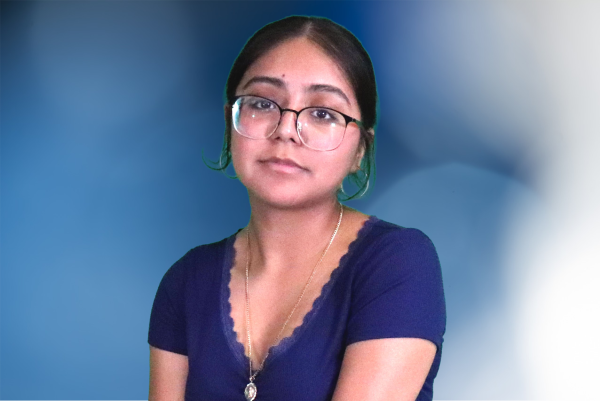 Mariajose Servin-Villegas