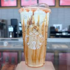 Top 3 BEST Starbucks Holiday Drinks