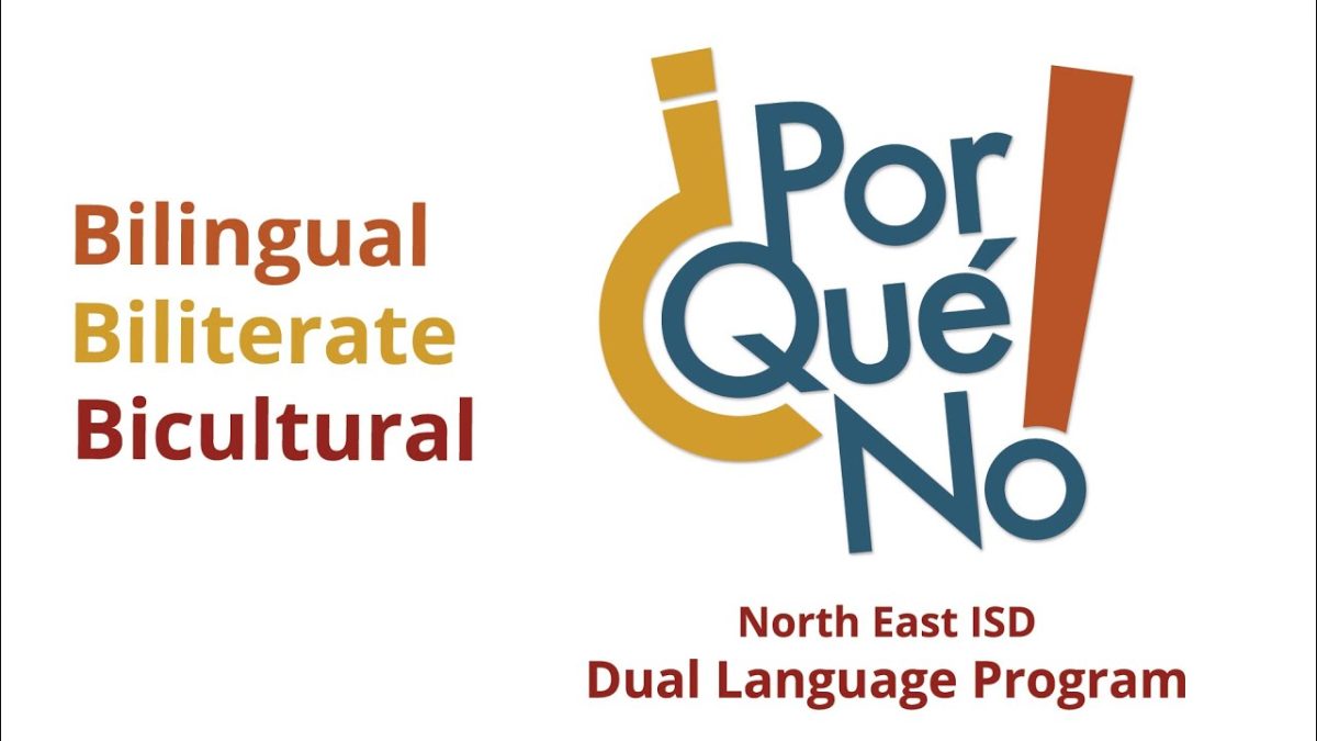 The Future of Dual Language