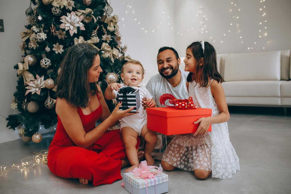 Budget for Buddies: Gift Ideas That Don't Break the Bank