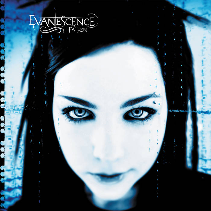 Evanescence: Fallen Review