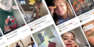 TikTok Trends: Fun or Dangerous?
