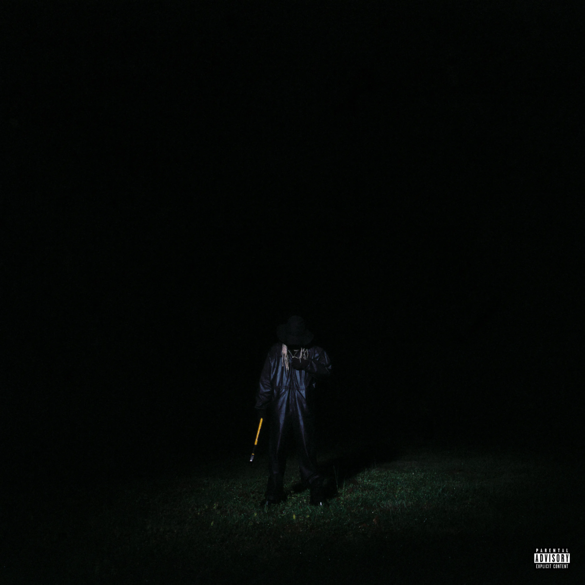 Album Review: If Looks Could Kill